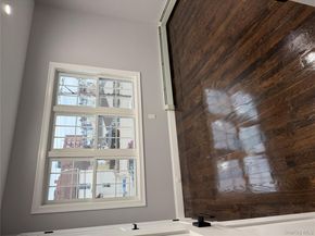 22404 95th Avenue, Queens Village NY 11429