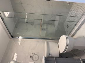 22404 95th Avenue, Queens Village NY 11429