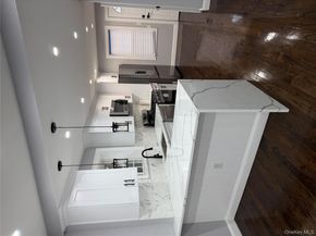 22404 95th Avenue, Queens Village NY 11429