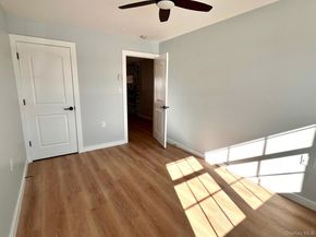 278B Berwick Court B, Ridge NY 11961