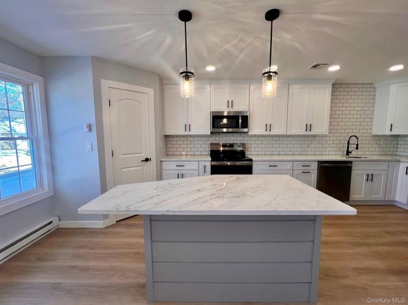 278B Berwick Court B, Ridge NY 11961