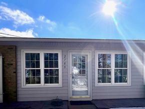 278B Berwick Court B, Ridge NY 11961