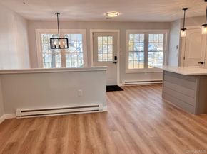 278B Berwick Court B, Ridge NY 11961