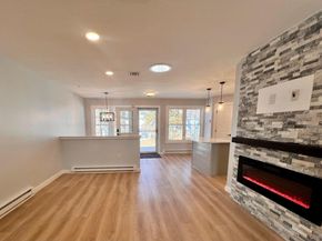 278B Berwick Court B, Ridge NY 11961