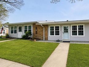 278 Berwick Court B, Ridge NY 11961