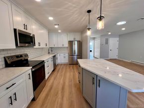 278B Berwick Court B, Ridge NY 11961