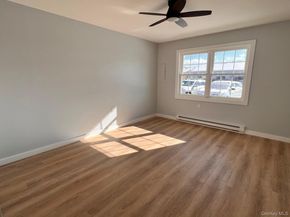 278B Berwick Court B, Ridge NY 11961