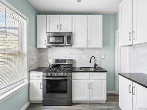 107-62 93rd Street, Ozone Park NY 11417