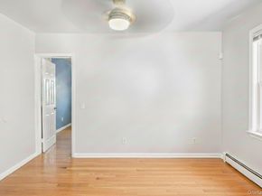 107-62 93rd Street, Ozone Park NY 11417