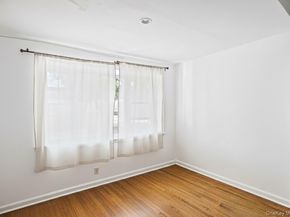 107-62 93rd Street, Ozone Park NY 11417