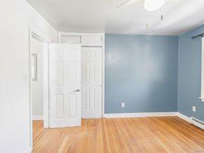 107-62 93rd Street, Ozone Park NY 11417