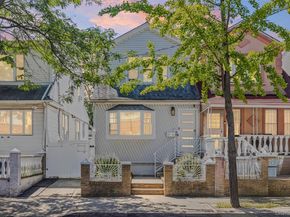 107-62 93rd Street, Ozone Park NY 11417