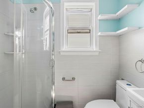 107-62 93rd Street, Ozone Park NY 11417