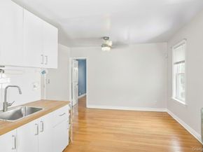 107-62 93rd Street, Ozone Park NY 11417