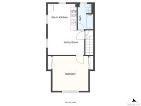 107-62 93rd Street, Ozone Park NY 11417