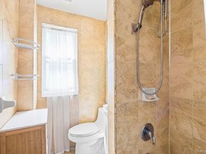 107-62 93rd Street, Ozone Park NY 11417