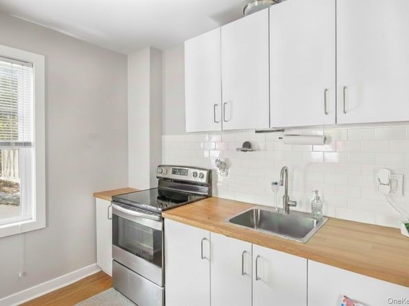 107-62 93rd Street, Ozone Park NY 11417