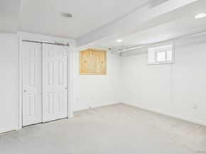 107-62 93rd Street, Ozone Park NY 11417