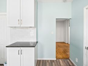 107-62 93rd Street, Ozone Park NY 11417