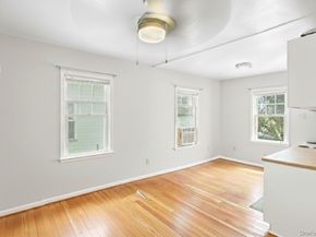 107-62 93rd Street, Ozone Park NY 11417