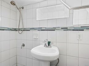 107-62 93rd Street, Ozone Park NY 11417