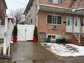 14015 180th Street, Jamaica NY 11434