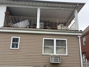 14015 180th Street, Jamaica NY 11434