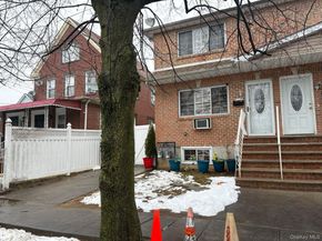 14015 180th Street, Jamaica NY 11434