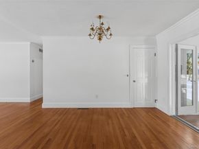 350 Soundview Road, Orient NY 11957