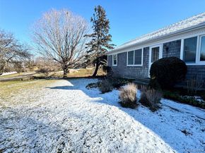 350 Soundview Road, Orient NY 11957
