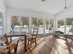 350 Soundview Road, Orient NY 11957