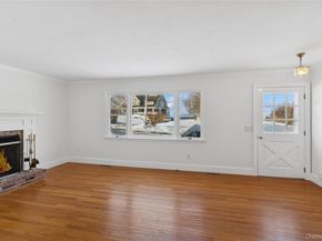 350 Soundview Road, Orient NY 11957