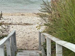 350 Soundview Road, Orient NY 11957