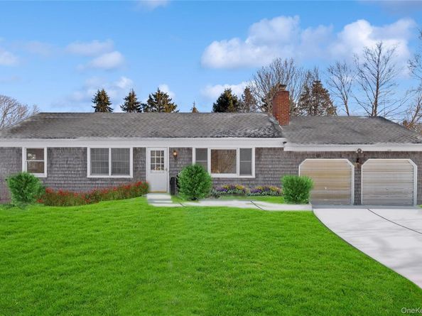 350 Soundview Road, Orient NY 11957