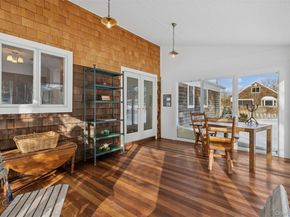 350 Soundview Road, Orient NY 11957