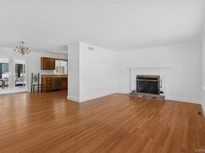 350 Soundview Road, Orient NY 11957