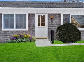 350 Soundview Road, Orient NY 11957