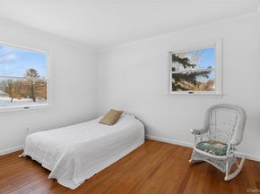 350 Soundview Road, Orient NY 11957