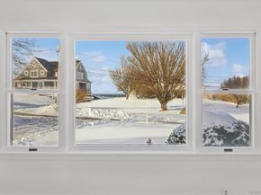 350 Soundview Road, Orient NY 11957