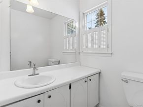 350 Soundview Road, Orient NY 11957