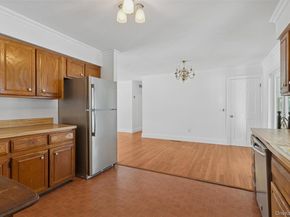 350 Soundview Road, Orient NY 11957