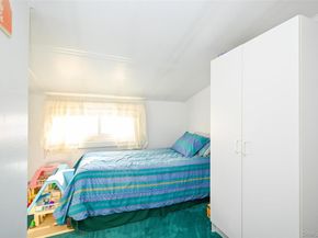 12513 6th Avenue, College Point NY 11356