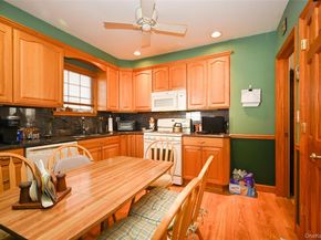 12513 6th Avenue, College Point NY 11356