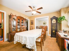 12513 6th Avenue, College Point NY 11356