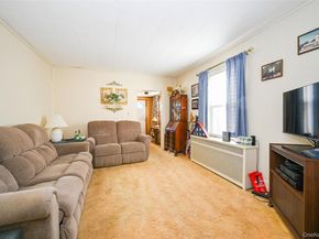 12513 6th Avenue, College Point NY 11356