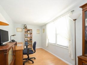 12513 6th Avenue, College Point NY 11356