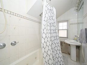 12513 6th Avenue, College Point NY 11356