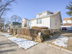 12513 6th Avenue, College Point NY 11356