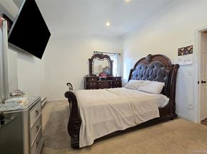 54 Beacon Street, Shirley NY 11967