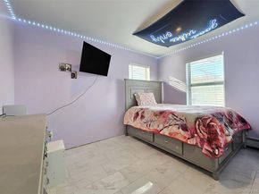 54 Beacon Street, Shirley NY 11967